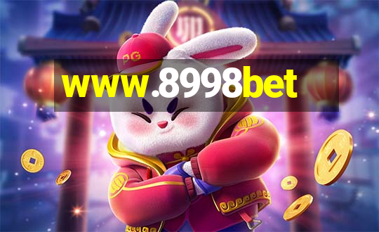 www.8998bet