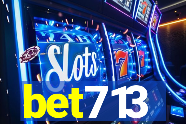 bet713