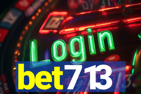 bet713