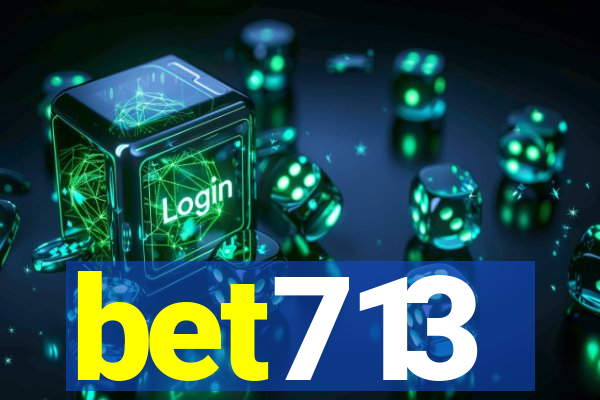 bet713