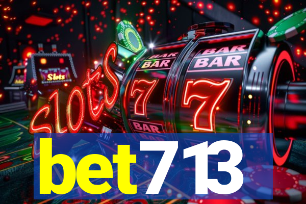 bet713