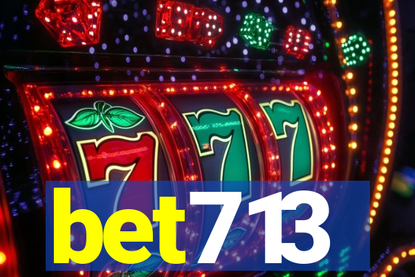 bet713