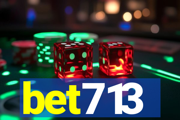 bet713