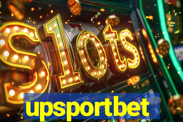 upsportbet