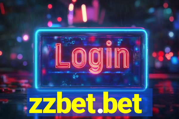 zzbet.bet