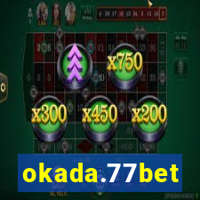 okada.77bet