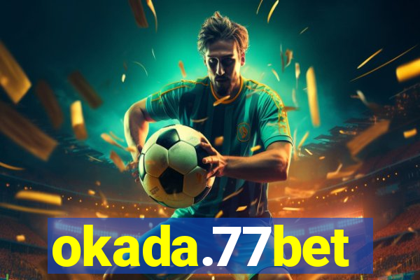 okada.77bet