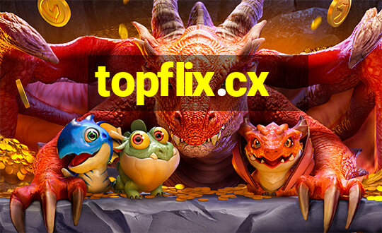 topflix.cx