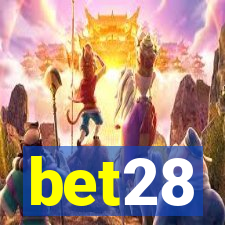 bet28