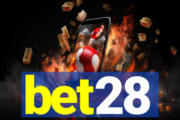 bet28