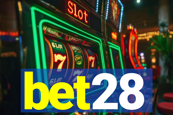 bet28