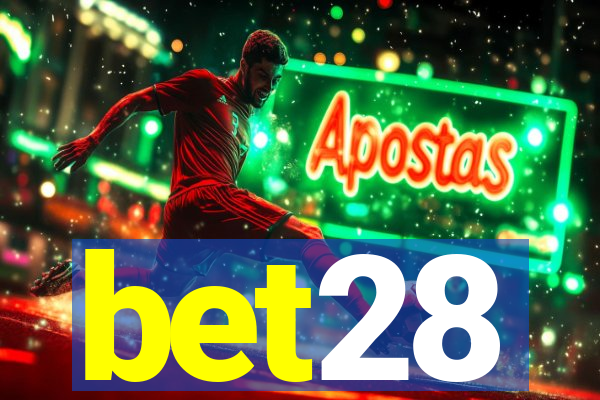 bet28