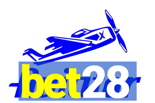 bet28