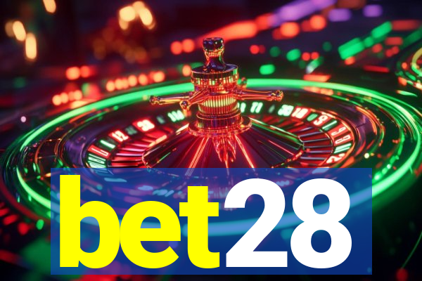 bet28