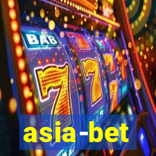 asia-bet