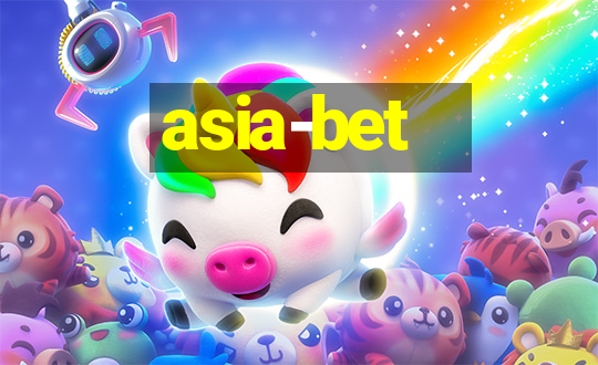 asia-bet