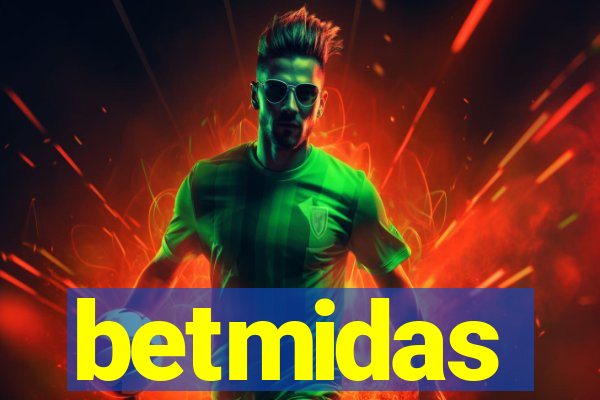 betmidas