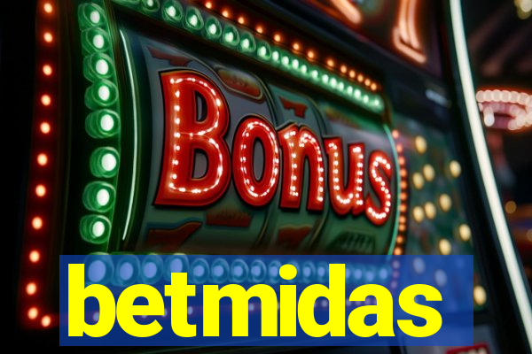 betmidas