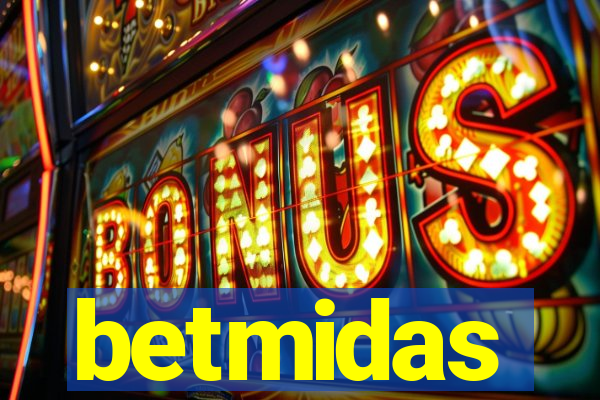 betmidas