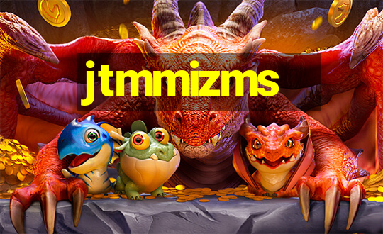 jtmmizms