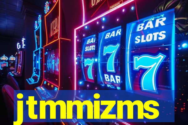 jtmmizms