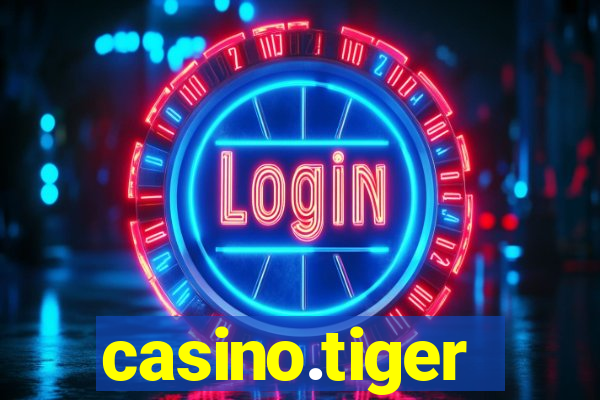 casino.tiger