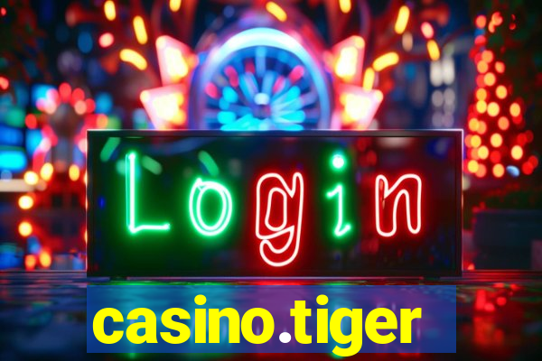 casino.tiger