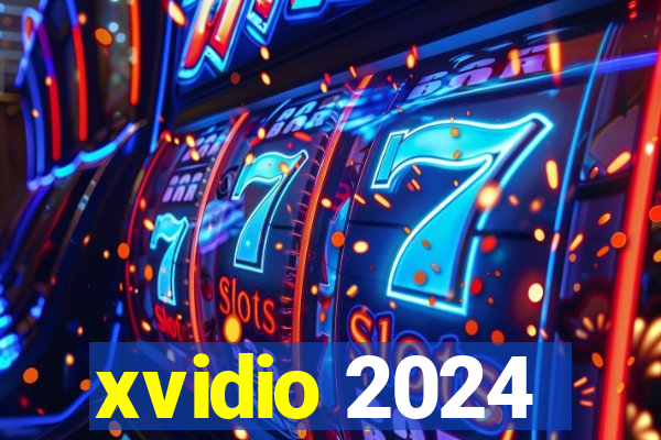 xvidio 2024