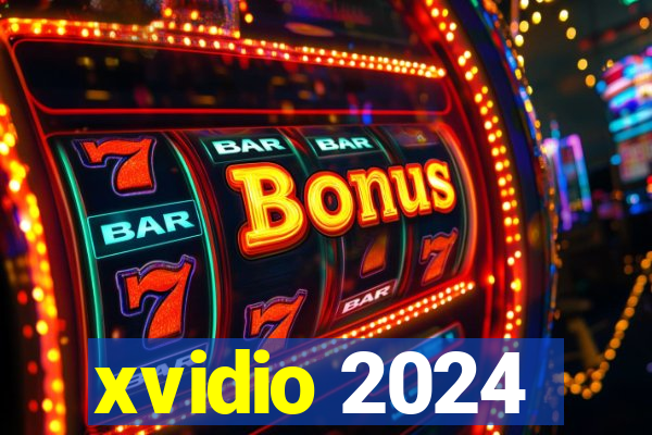 xvidio 2024