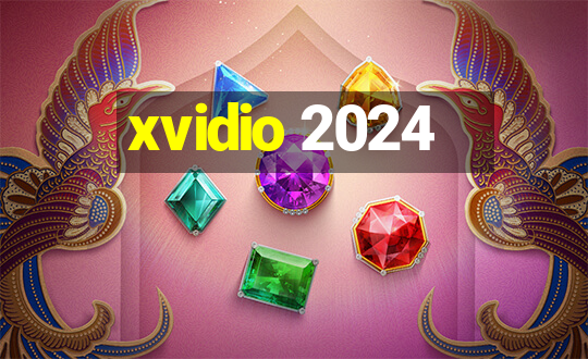 xvidio 2024