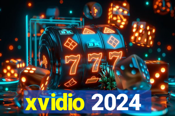 xvidio 2024