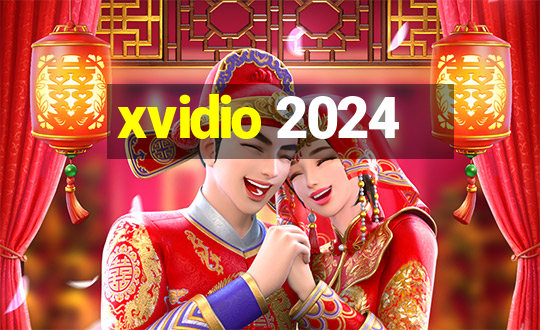 xvidio 2024