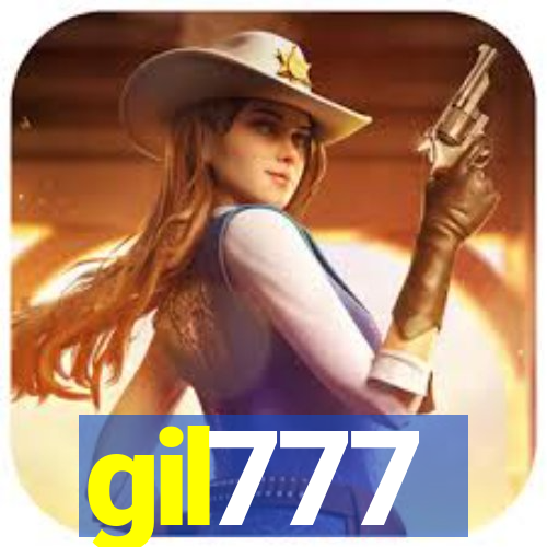 gil777