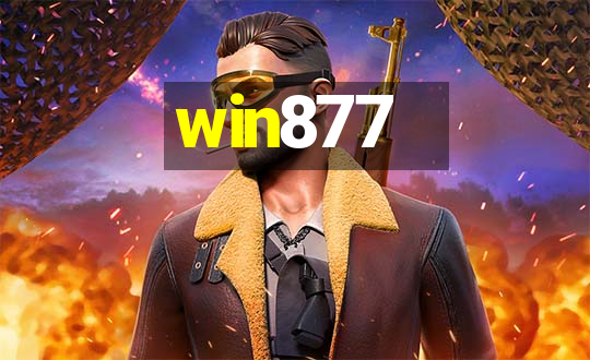 win877