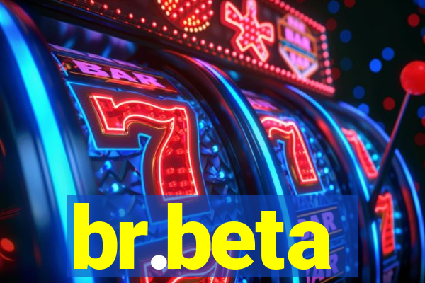 br.beta