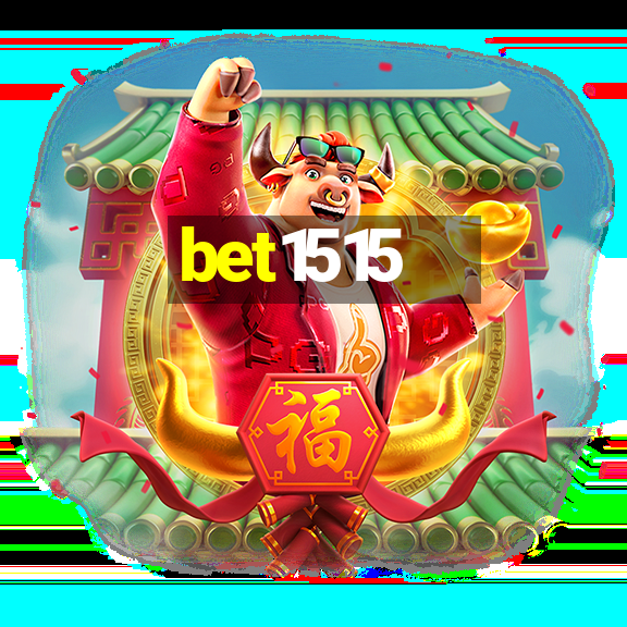 bet1515