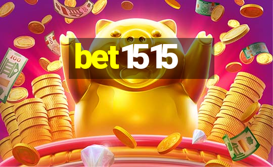 bet1515