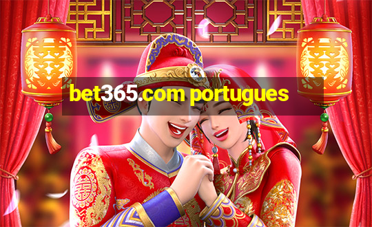 bet365.com portugues