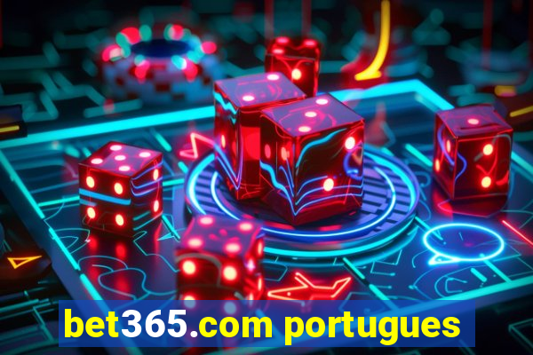 bet365.com portugues