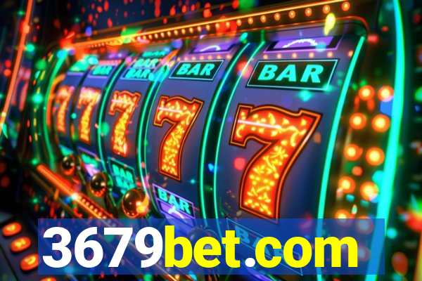 3679bet.com