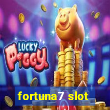 fortuna7 slot