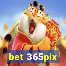 bet 365pix