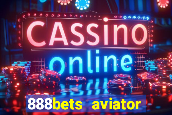 888bets aviator login register