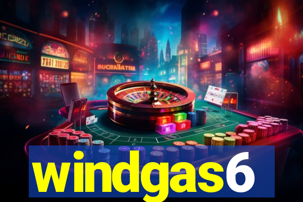 windgas6