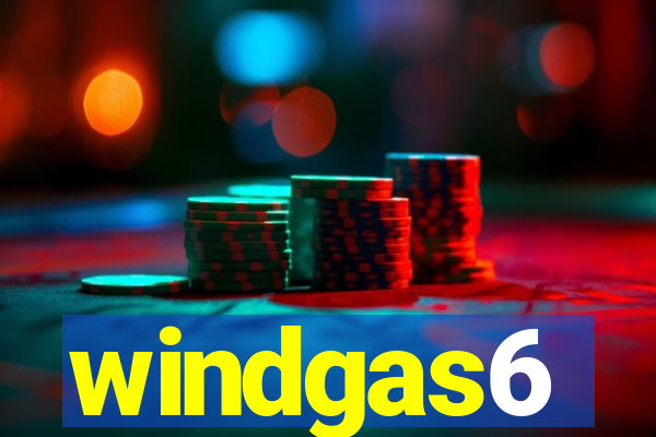 windgas6