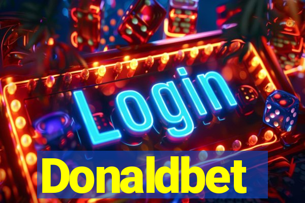 Donaldbet