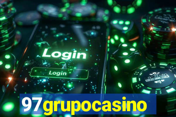 97grupocasino