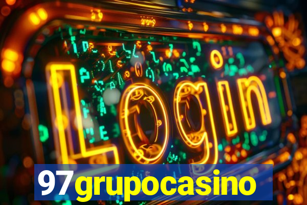 97grupocasino