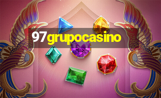 97grupocasino