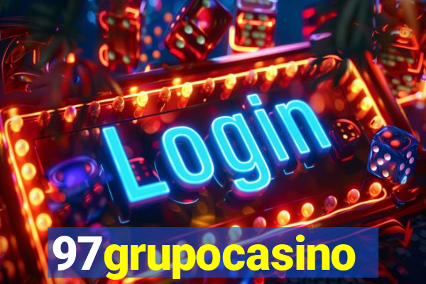 97grupocasino